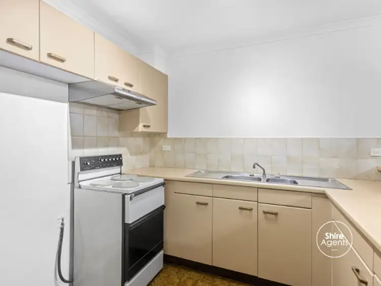 Third view of Homely apartment listing, 17/94-100 Flora Street, Sutherland NSW 2232