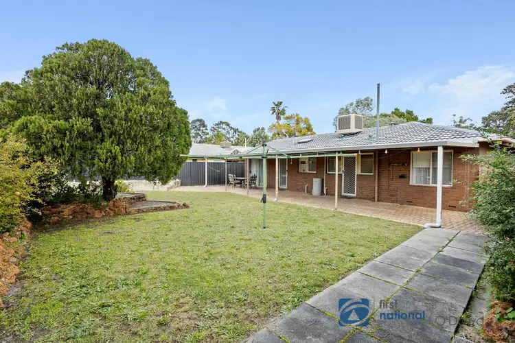 59 Salix Way, Forrestfield WA 6058