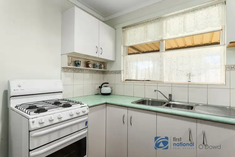 Fifth view of Homely house listing, 59 Salix Way, Forrestfield WA 6058