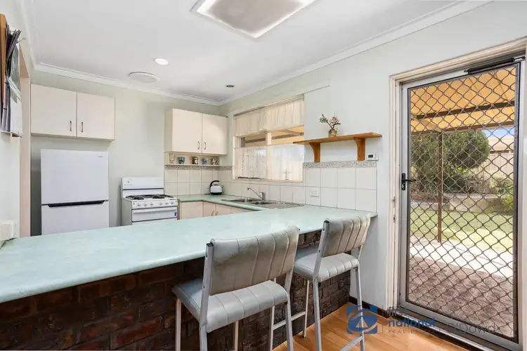 Sixth view of Homely house listing, 59 Salix Way, Forrestfield WA 6058