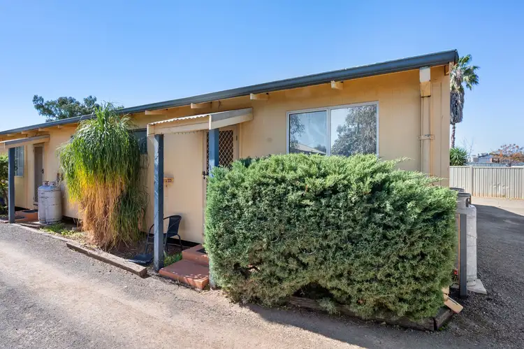 1-4/152 Moran Street, Victory Heights WA 6432
