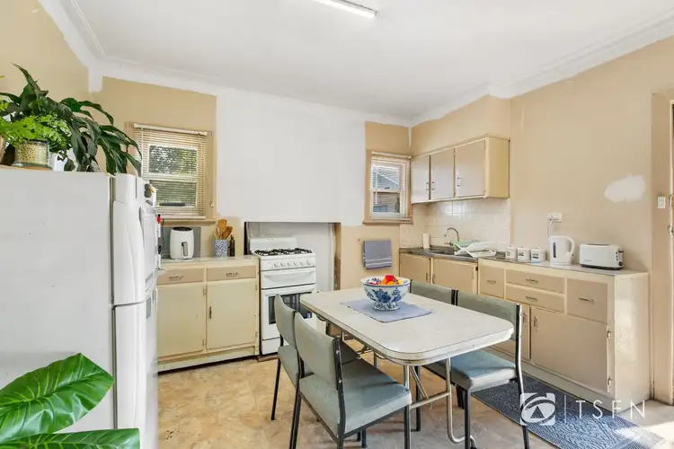 Third view of Homely house listing, 68 Sparrowhawk Road, West Bendigo VIC 3550