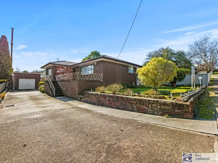 51 Lead Street, Yass NSW 2582