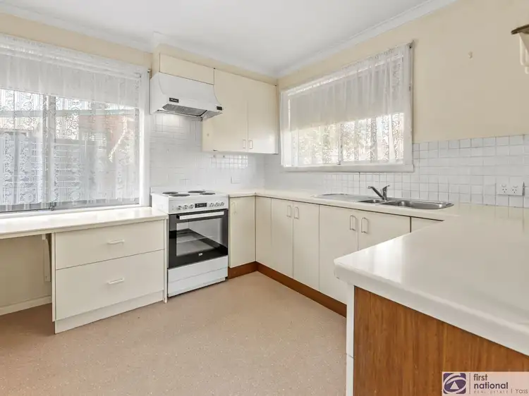 Fifth view of Homely house listing, 51 Lead Street, Yass NSW 2582