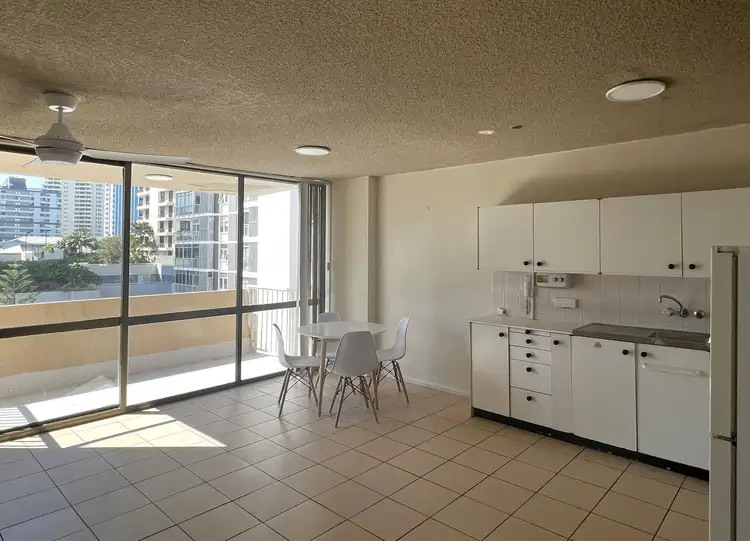 52/3049 Surfers Paradise Boulevard, Surfers Paradise QLD 4217