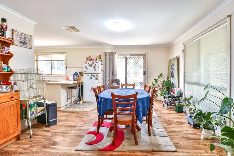 Fifth view of Homely house listing, 21 Curran Close (AKA 21/217 Thirteenth Street), Mildura VIC 3500