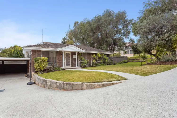5A Yulema Street, Mullaloo WA 6027