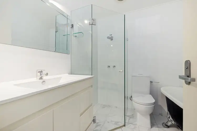 Sixth view of Homely townhouse listing, 4/30 Marks Street, Cammeray NSW 2062
