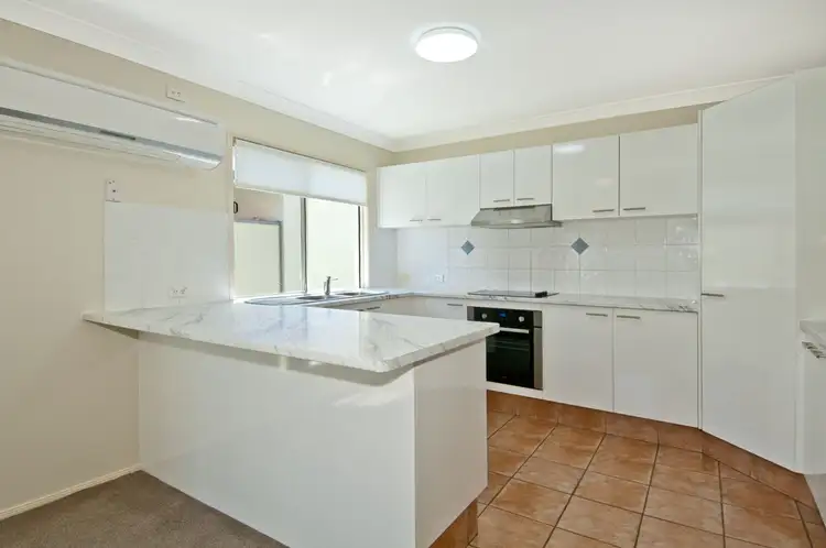 Third view of Homely townhouse listing, 49/19 Yaun Street, Coomera QLD 4209
