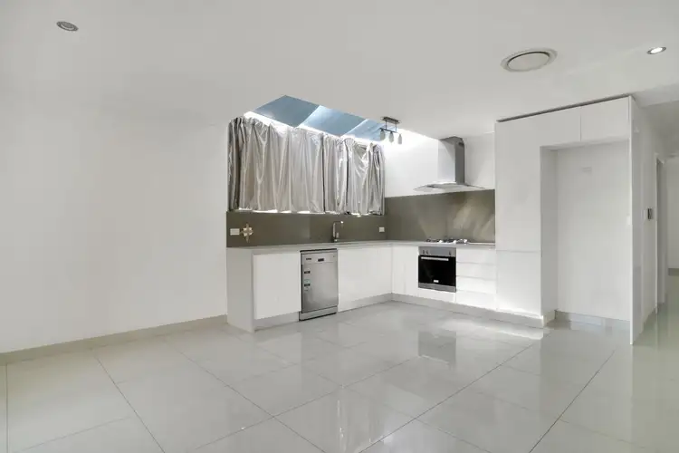 Third view of Homely house listing, 31A Carruthers Street, Penshurst NSW 2222