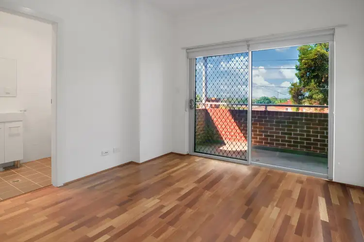 Fifth view of Homely house listing, 31A Carruthers Street, Penshurst NSW 2222
