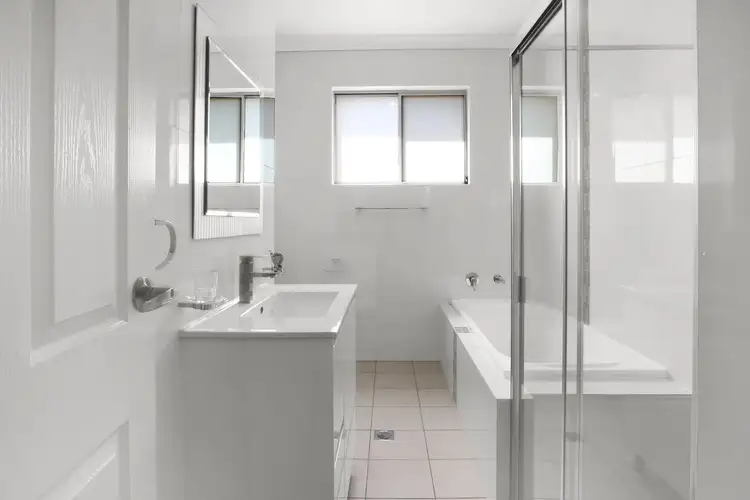Sixth view of Homely house listing, 31A Carruthers Street, Penshurst NSW 2222