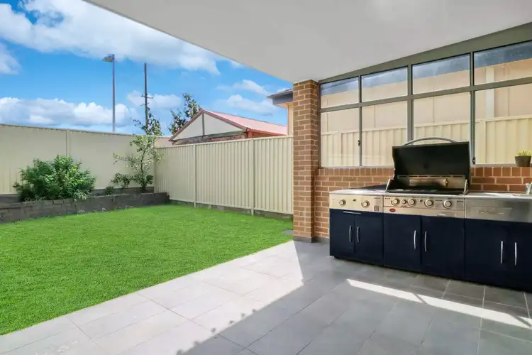 Seventh view of Homely house listing, 31A Carruthers Street, Penshurst NSW 2222
