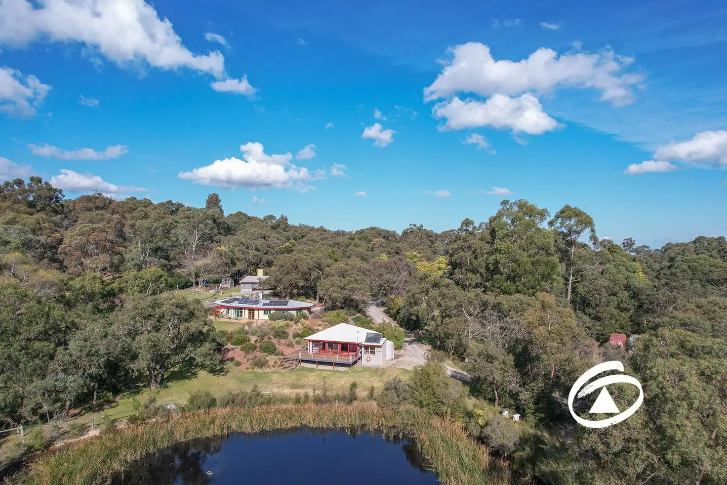Main view of Homely house listing, 40 Manoora Road, Maryknoll VIC 3812