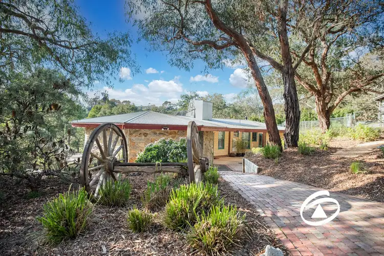 Second view of Homely house listing, 40 Manoora Road, Maryknoll VIC 3812