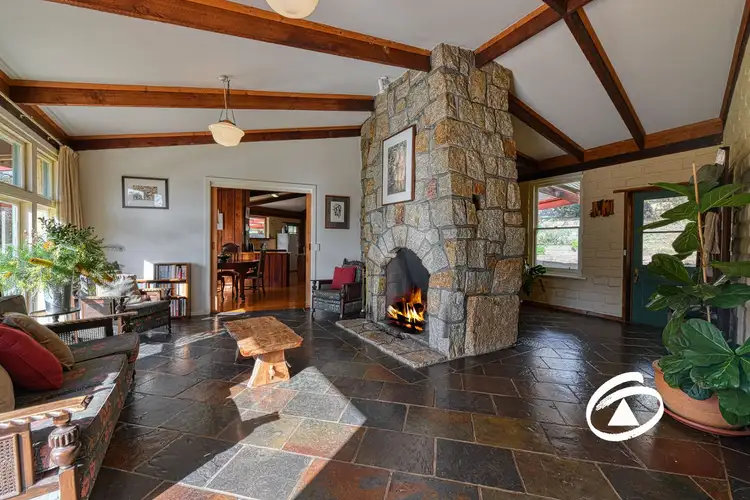Third view of Homely house listing, 40 Manoora Road, Maryknoll VIC 3812