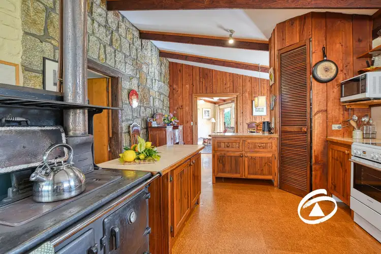Fourth view of Homely house listing, 40 Manoora Road, Maryknoll VIC 3812