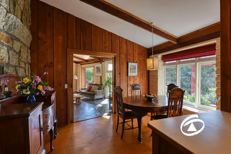 Fifth view of Homely house listing, 40 Manoora Road, Maryknoll VIC 3812