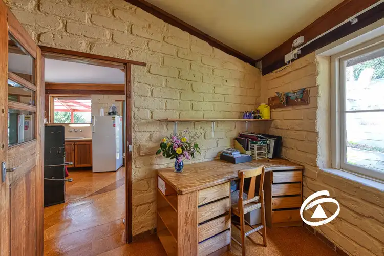 Sixth view of Homely house listing, 40 Manoora Road, Maryknoll VIC 3812