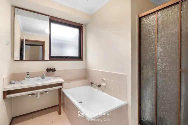 Third view of Homely house listing, 390 Blackburn Road, Glen Waverley VIC 3150