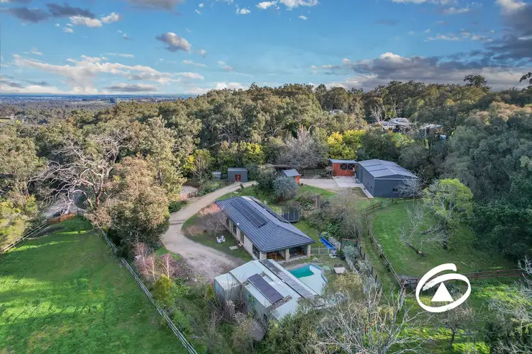15 Wirragulla Road, Maryknoll VIC 3812