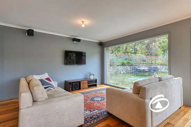 Third view of Homely house listing, 15 Wirragulla Road, Maryknoll VIC 3812