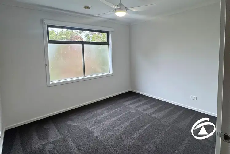 Sixth view of Homely townhouse listing, 32/23 Atlantic Drive, Pakenham VIC 3810