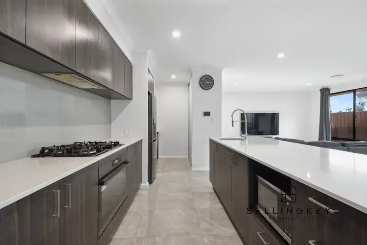 Fourth view of Homely house listing, 24 Westmeath Loop, Southern River WA 6110