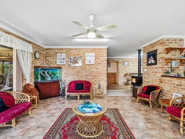 Seventh view of Homely house listing, 10 Victoria Circle, Greenfields WA 6210