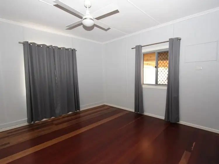 Fifth view of Homely semi-detached listing, A & B/40 Carter Road, Nambour QLD 4560
