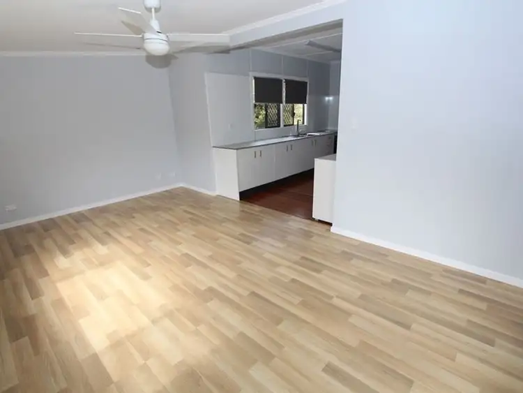 Sixth view of Homely semi-detached listing, A & B/40 Carter Road, Nambour QLD 4560