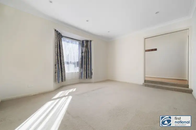 Third view of Homely house listing, 22 Napier Street, Windradyne NSW 2795
