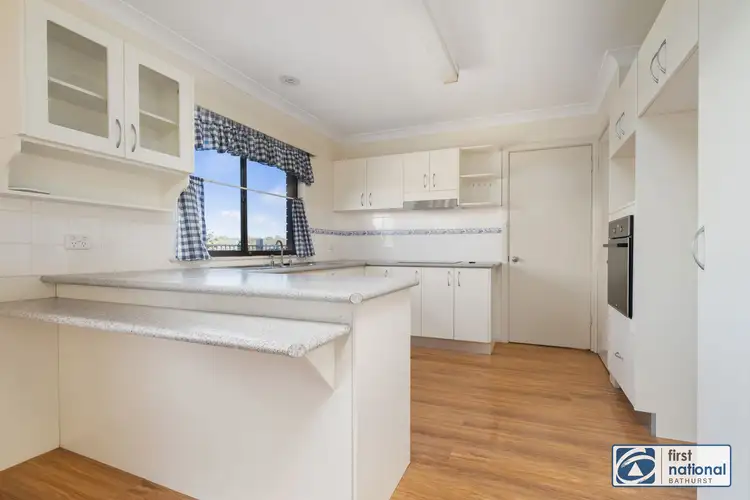 Fifth view of Homely house listing, 22 Napier Street, Windradyne NSW 2795