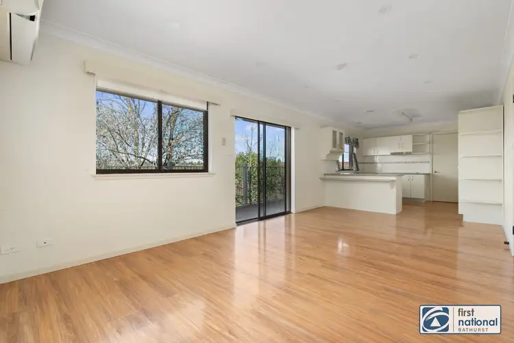 Sixth view of Homely house listing, 22 Napier Street, Windradyne NSW 2795