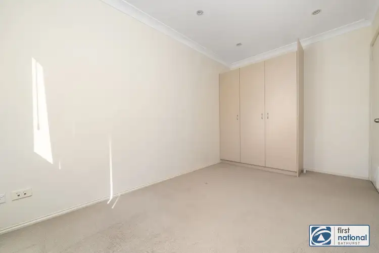 Seventh view of Homely house listing, 22 Napier Street, Windradyne NSW 2795