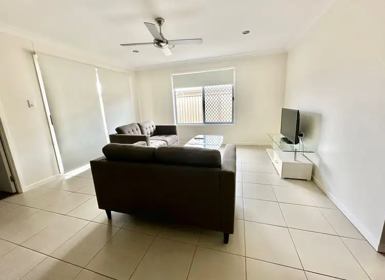 Sixth view of Homely unit listing, 27 Gleeson Street, Chinchilla QLD 4413