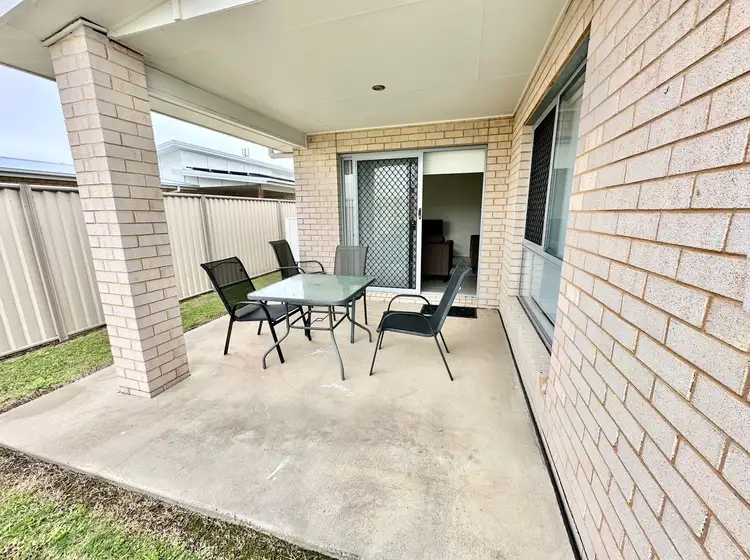 Seventh view of Homely unit listing, 27 Gleeson Street, Chinchilla QLD 4413