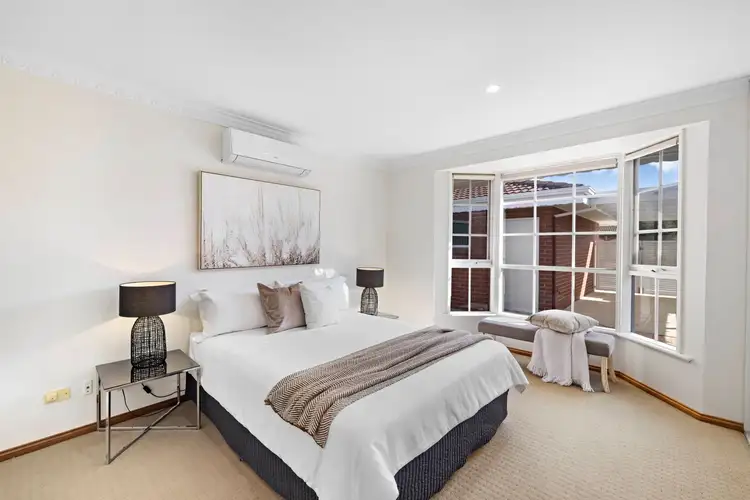 Third view of Homely unit listing, 2/8 Hansen Court, West Lakes Shore SA 5020