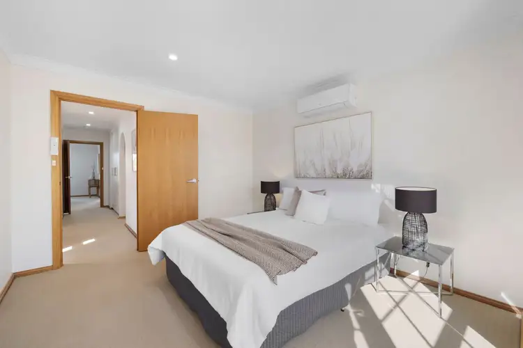 Fourth view of Homely unit listing, 2/8 Hansen Court, West Lakes Shore SA 5020