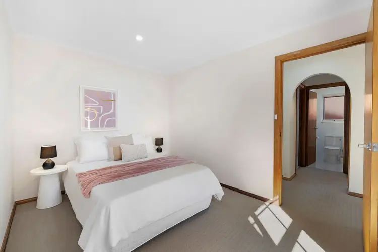 Fifth view of Homely unit listing, 2/8 Hansen Court, West Lakes Shore SA 5020