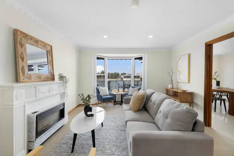 Sixth view of Homely unit listing, 2/8 Hansen Court, West Lakes Shore SA 5020