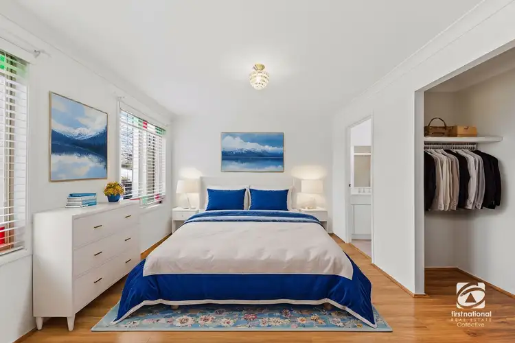 Fourth view of Homely house listing, 22 Lord Eldon Drive, Harrington Park NSW 2567
