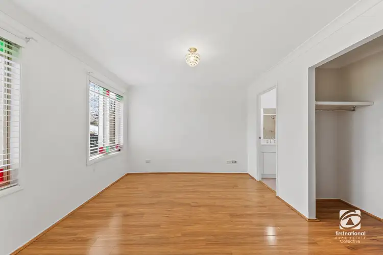 Fifth view of Homely house listing, 22 Lord Eldon Drive, Harrington Park NSW 2567