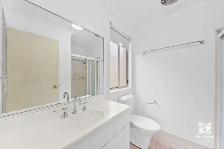 Sixth view of Homely house listing, 22 Lord Eldon Drive, Harrington Park NSW 2567