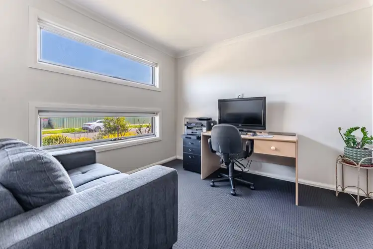 Fifth view of Homely house listing, 31 McMeeken Way, Epsom VIC 3551