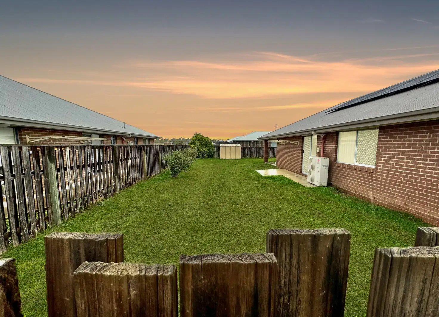 Main view of Homely house listing, 9 Hughes Avenue, Chinchilla QLD 4413