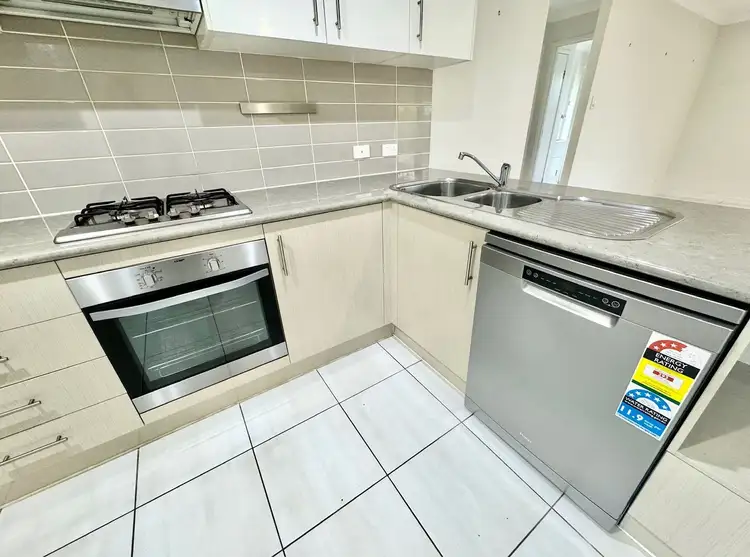 Fifth view of Homely house listing, 9 Hughes Avenue, Chinchilla QLD 4413