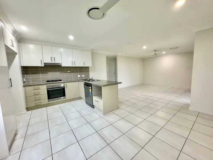 Sixth view of Homely house listing, 9 Hughes Avenue, Chinchilla QLD 4413