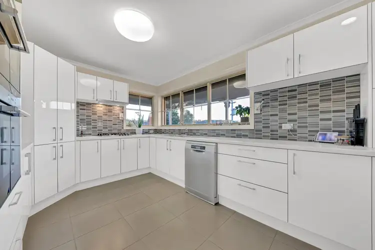 Sixth view of Homely house listing, 132-136 Matthews Road, Corio VIC 3214