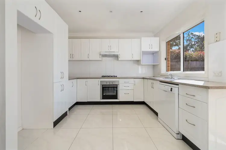 Fourth view of Homely villa listing, 13/35-41 Watson Road, Moss Vale NSW 2577